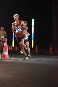 BIB: 40015, 470
                            <button type="button" onclick="openModal(21241277)" class="btn btn-primary btn-sm float-right btn-popup" data-toggle="modal" data-target=".modal-high-quality">
                        <i class="fas fa-shopping-cart"></i> Add to Cart
                    </button>
                                            <button type="button" onclick="isThisMe(21241277, true)" class="btn btn-success btn-sm float-right btn-popup btn-isme hidden" data-toggle="tooltip" data-placement="bottom" title="นี่คือรูปของคุณใช่ไหม คลิกที่นี่เพื่อเอาเข้าอัลบั้ม">
                        <i class="fas fa-plus"></i> Add to album
                    </button>
                    <button type="button" onclick="isThisMe(21241277, false)" class="btn btn-warning btn-sm float-right btn-popup btn-isnotme hidden">
                        <i class="fas fa-ban"></i> Remove from album
                    </button>